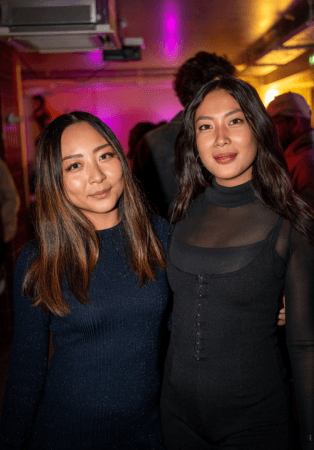 Les Meilleurs Bars à Paris - Pigallerie