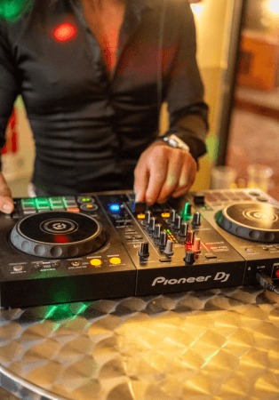 Les Meilleurs Bars à Paris - Pigallerie