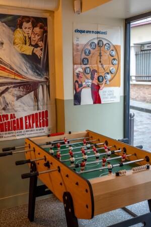 Les Meilleurs Bars à Paris - Pigallerie