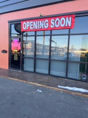 Best Sports Bars in Clarksville - The Bay Cigar Lounge