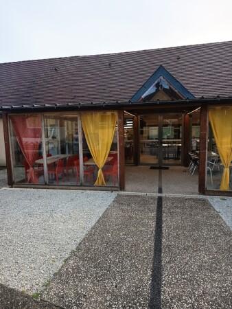 Les Meilleurs Bars à La chapelle-aubareil - Le madel