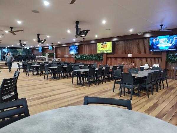 Best Sports Bars in Figtree - Figtree Sports