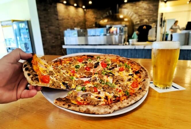 Best Sports Bars in Figtree - Figtree Sports