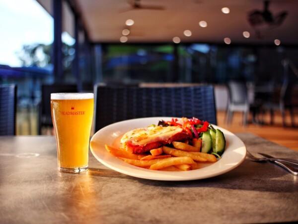 Best Sports Bars in Figtree - Figtree Sports