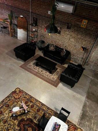 Les Meilleurs Bars à Béthune - Le M