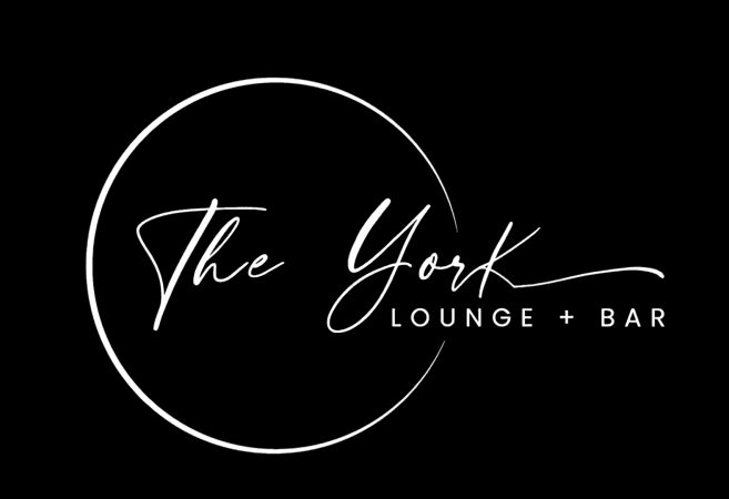 Best Sports Bars in Sale - The York Sale