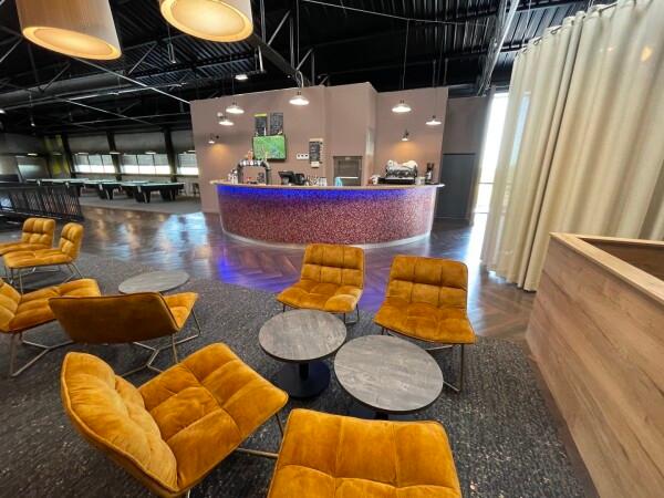 Les Meilleurs Bars à Miserey-salines - Aux ateliers