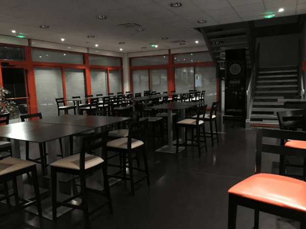 Les Meilleurs Bars à Lescar - Indoor64