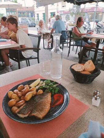 Les Meilleurs Bars à Hendaye - O'yuk