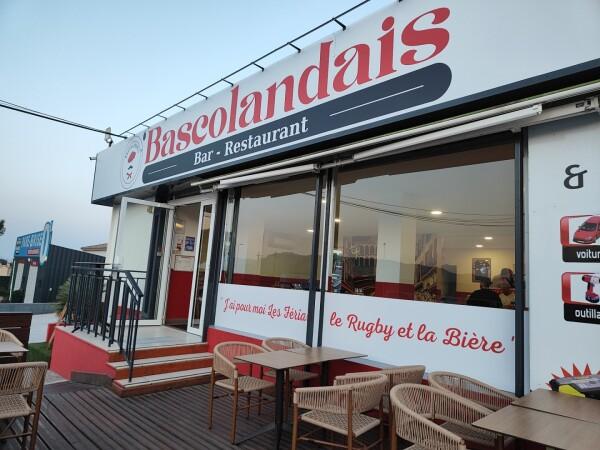 Les Meilleurs Bars à Six-fours-les-plages - O'Bascolandais