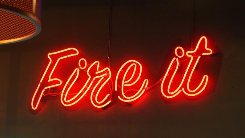 Best Sports Bars in Beverley - FIREPIT