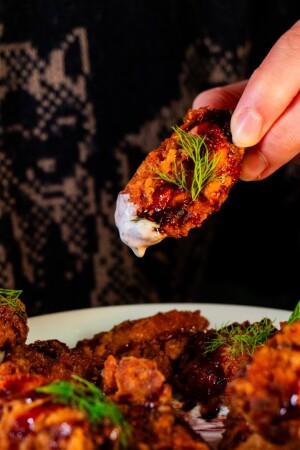 Beste Sportsbars in Paris - La Victoire