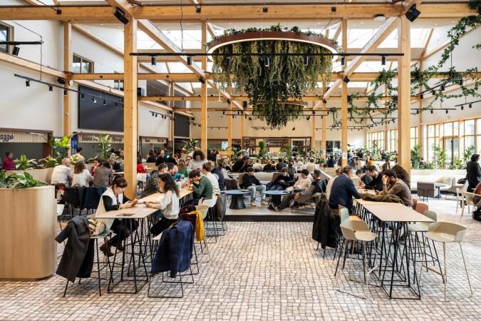 Les Meilleurs Bars à Clermont-Ferrand - Le PIC