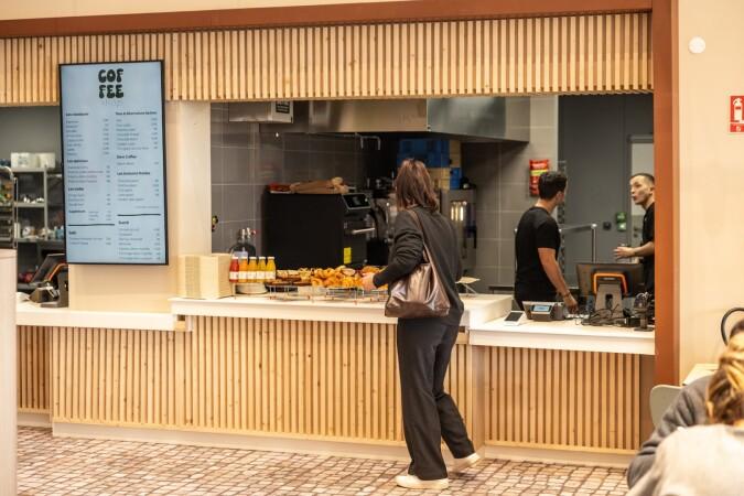 Les Meilleurs Bars à Clermont-Ferrand - Le PIC