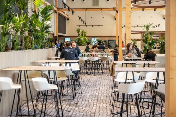 Les Meilleurs Bars à Clermont-Ferrand - Le PIC