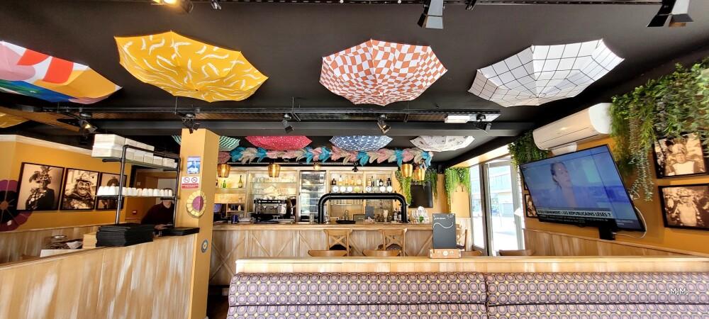 Les Meilleurs Bars à Dunkerque - Le clet'che