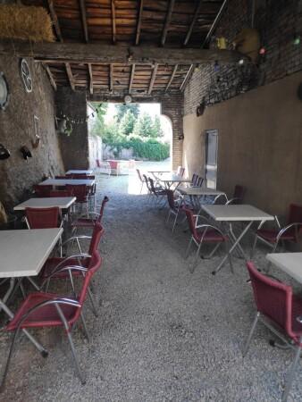 Les Meilleurs Bars à Firminy - Le flaubert