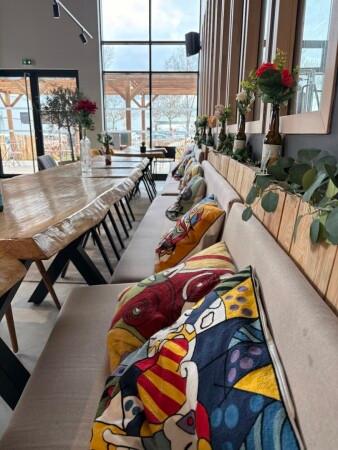 Les Meilleurs Bars à Mérignac - Inakis & co