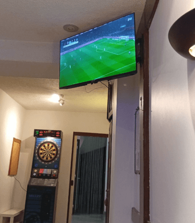 Les Meilleurs Bars à Romilly-sur-seine - BB Le Mayol