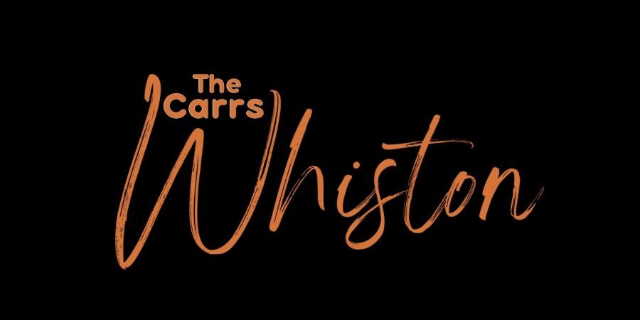 Best Sports Bars in Prescot - The Carrs Whiston