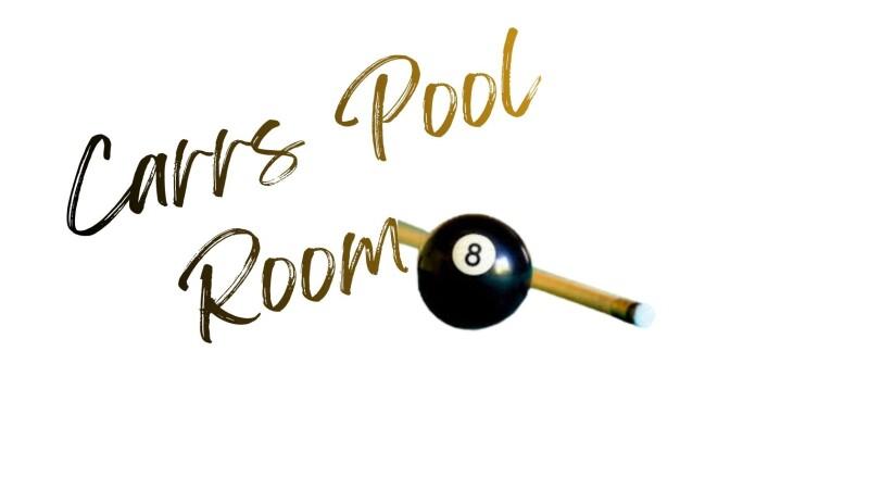 Best Sports Bars in Prescot - The Carrs Whiston