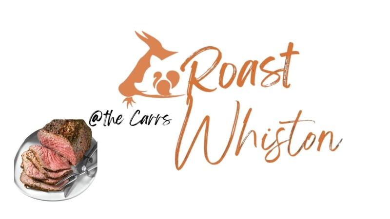Best Sports Bars in Prescot - The Carrs Whiston
