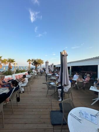 Best Sports Bars in Saint-Cyprien - Le Caliente