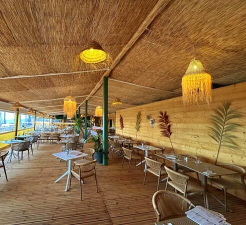 Best Sports Bars in Saint-Cyprien - Le Caliente