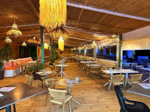 Best Sports Bars in Saint-Cyprien - Le Caliente