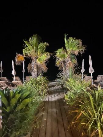 Best Sports Bars in Saint-Cyprien - Le Caliente