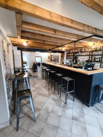 Les Meilleurs Bars à Saint-jean-sur-veyle - Le Rendez-Vous