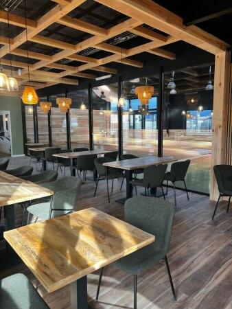 Les Meilleurs Bars à Aubière - BOMA