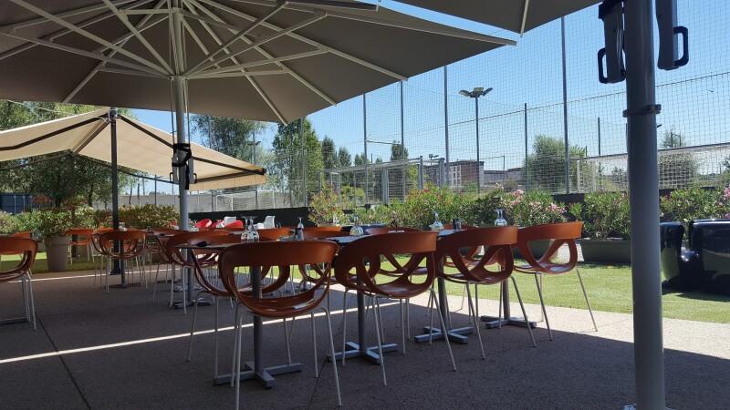 Les Meilleurs Bars à Aix-en-provence - Z5 Aix