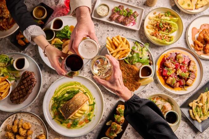 Best Sports Bars in Yarraville - Yarraville Club