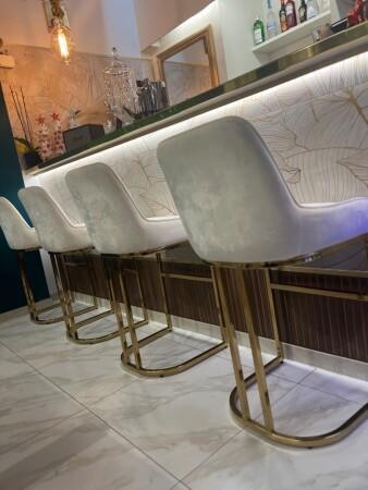 Les Meilleurs Bars à Milano - Ministry of kitchen