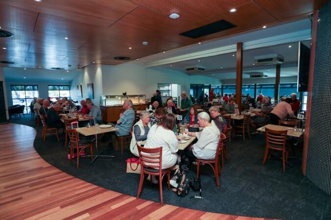 Best Sports Bars in Northfield - Grand North