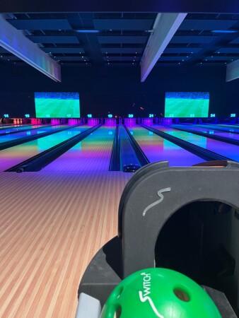 Beste Sportsbars in Strasbourg - Badbowl strasbourg