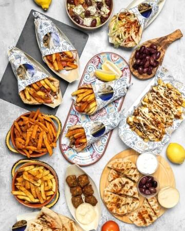 Best Sports Bars in london - Post Play - Arcade & Sports Bar,