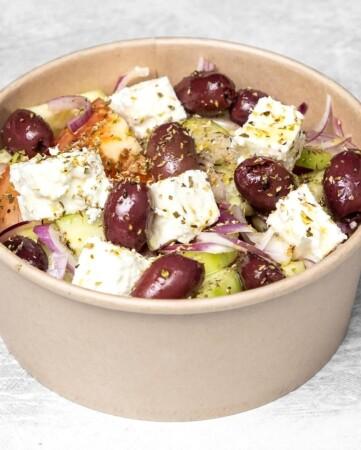 Best Sports Bars in london - Post Play - Arcade & Sports Bar,