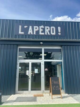 Les Meilleurs Bars à Saint-pryvé-saint-mesmin - L'Apéro Saint-Pryvé