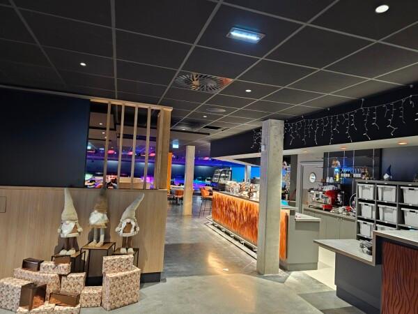 Les Meilleurs Bars à Sélestat - Bowling de selestat