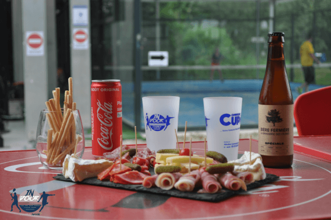 Les Meilleurs Bars à Agen - Agen indoor