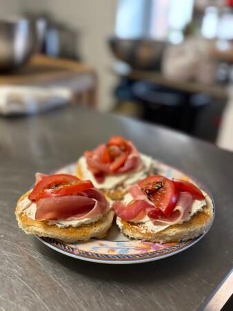 Best Sports Bars in Guichen - A tasca breizh