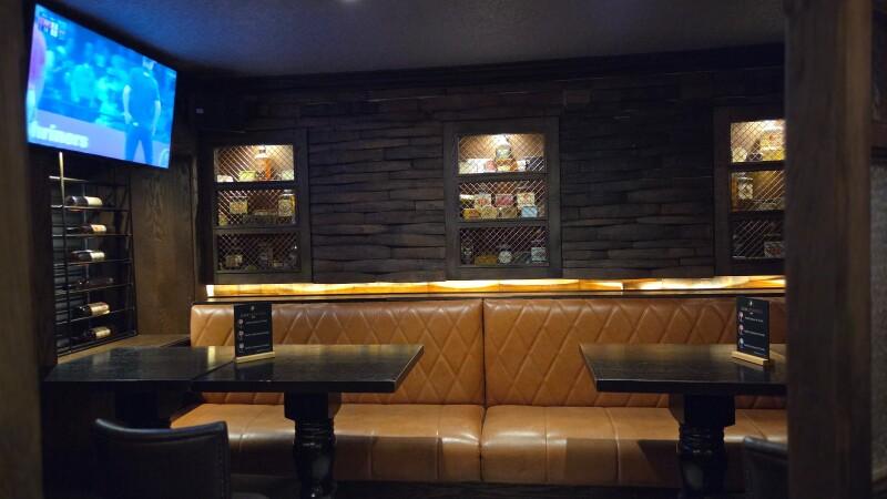 Best Sports Bars in Bray - Castle Inn Bray