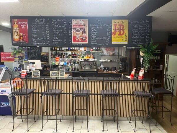 Les Meilleurs Bars à Nersac - Bar l'union nersac