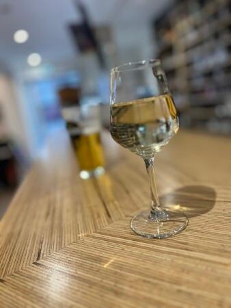 Les Meilleurs Bars à Sahurs - Café de rouen