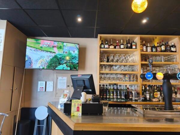 Les Meilleurs Bars à Espalion - Lo macarel