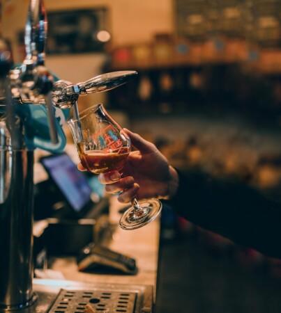 Les Meilleurs Bars à Vidauban - My beers Vidauban