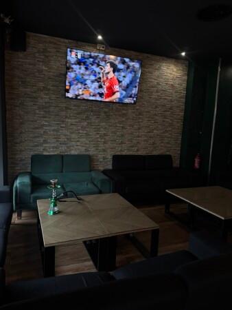 Les Meilleurs Bars à Lyon - L'avenue
