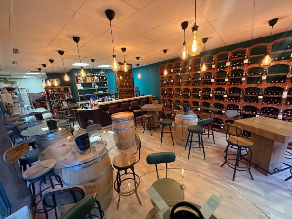 Les Meilleurs Bars à Cagnes-sur-mer - La Casa by Ché Joseph